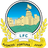 Linfield W