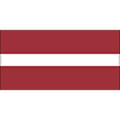 Latvia