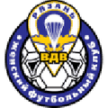 Ryazan W