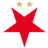 Slavia Praha W