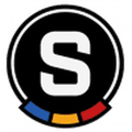 Sparta Praha W