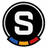 Sparta Praha W