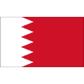 Bahrain U23