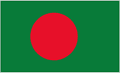 Bangladesh U23
