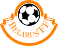 Brunei U23