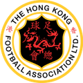 Hong Kong U23