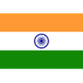 India U23