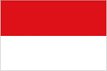 Indonesia U23