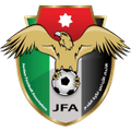 Jordan U23
