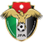 Jordan U23