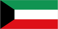 Kuwait U23