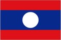 Laos U23