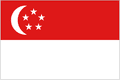 Singapore U23