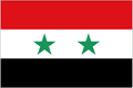 Syria U23