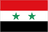 Syria U23