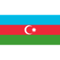 Azerbaijan
