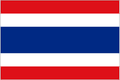 Thailand U23