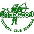 Robin Hood