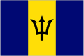 Barbados U20