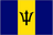 Barbados U20