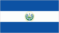 El Salvador U20