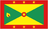 Grenada U20