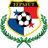Panama