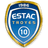 Estac Troyes