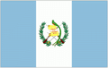 Guatemala U20
