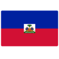 Haiti U20