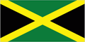 Jamaica U20