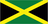 Jamaica U20
