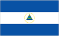 Nicaragua U20