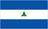 Nicaragua U20