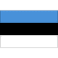 Estonia