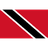 Trinidad and Tobago U20