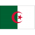Algeria U20
