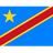 Congo DR U20