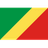 Congo U20