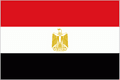 Egypt U20