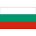 Bulgaria