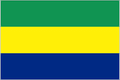 Gabon U20