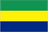 Gabon U20