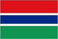Gambia U20