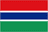 Gambia U20