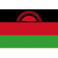 Malawi U20