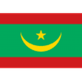 Mauritania U20