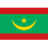 Mauritania U20