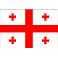 Georgia