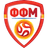 FYR Macedonia